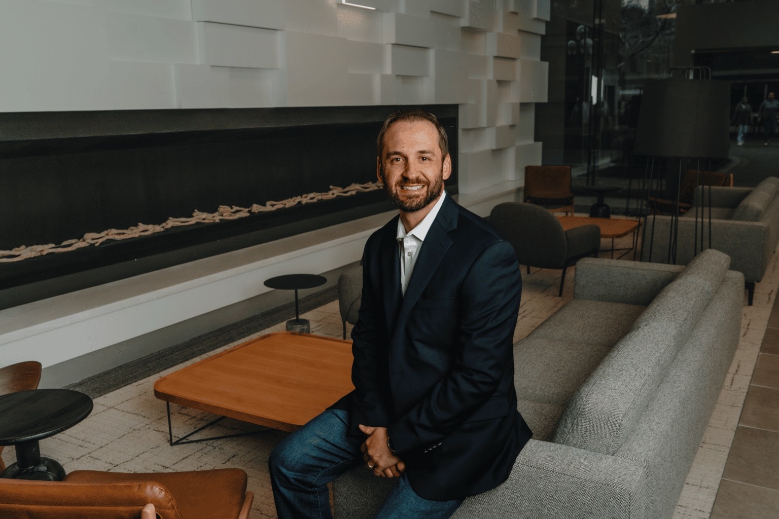 Jeff Dorris, CPA — SALT Expert, Atlanta, GA